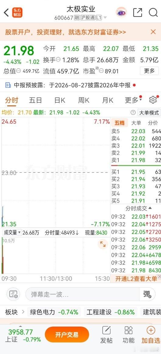 各位战友们！这个图片真的不错呢，懂的  明白回复178，先评论在行动。 