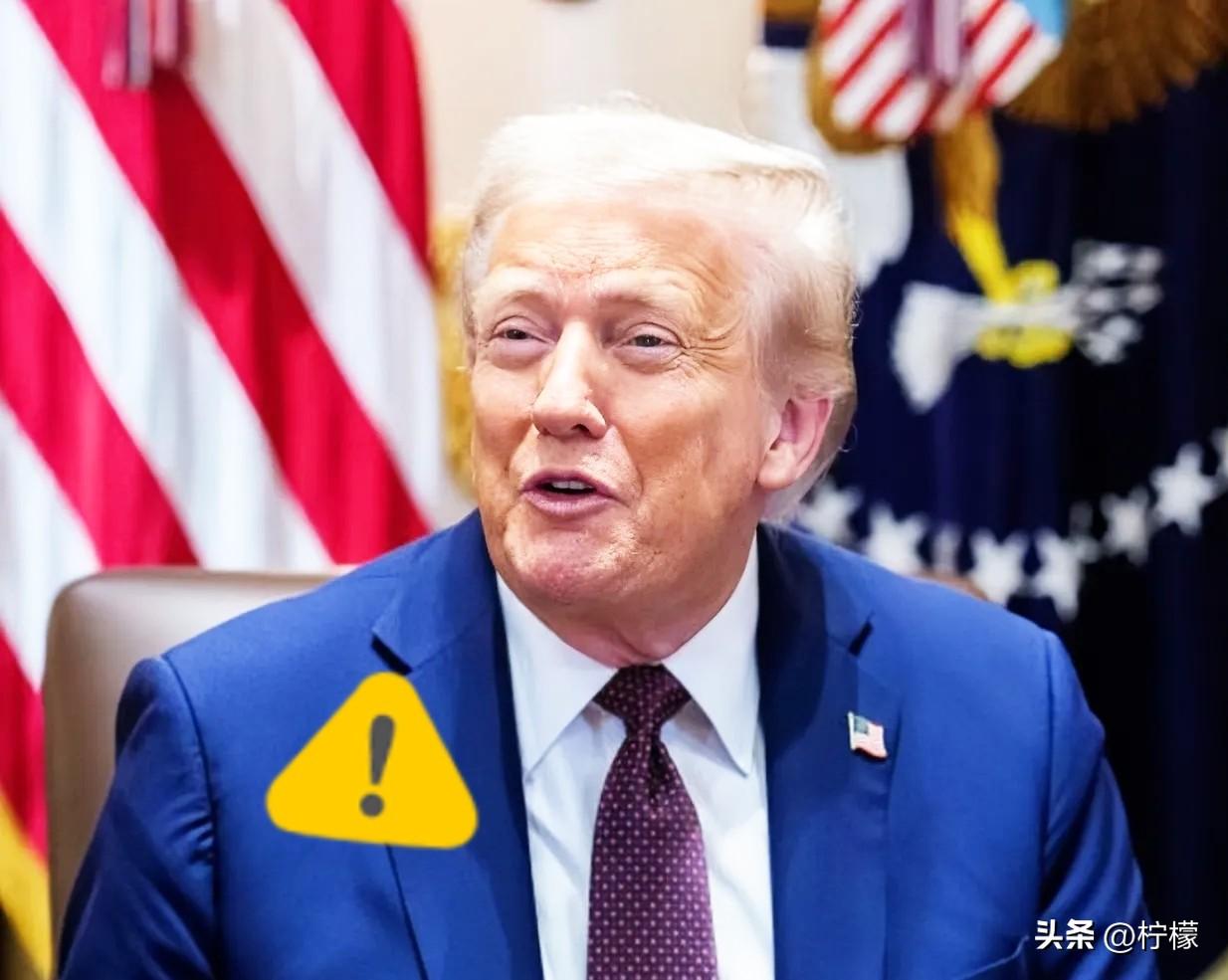 这简直是外交史上最“杀人诛心”的一幕！

日方记者估计做梦也没想到，随口一问竟招