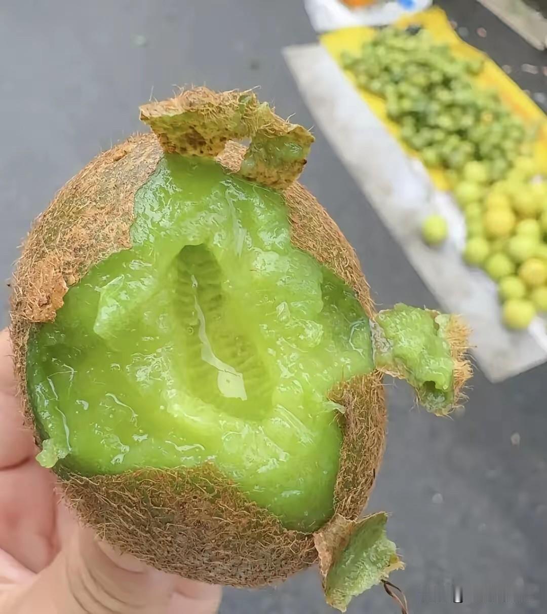 学会吃高钾水果后，瘦得轻松了
我每天在家里挺舒服的，正好爸妈都休息了。我印象当中