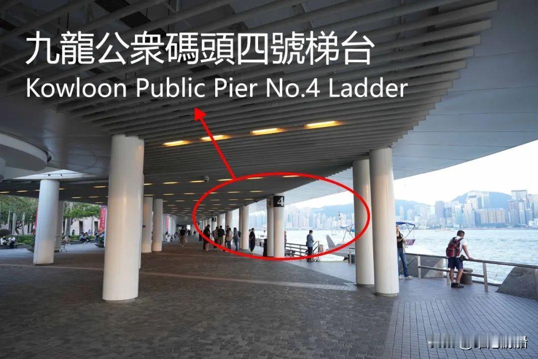 晒图笔记大赛
2025年香港天际线维港游7月时间表
🌉 【7月维港游必看！日落