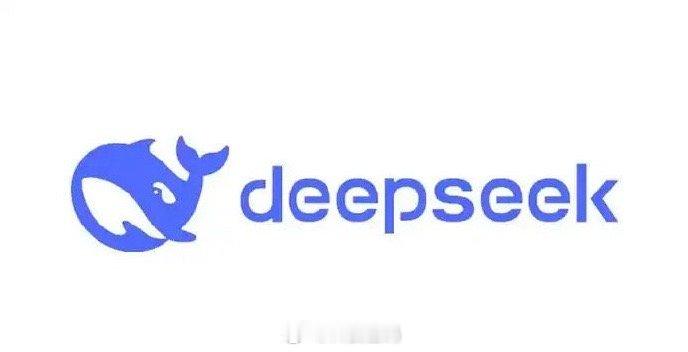 DeepSeek下载量霸占140多个国家榜首 印度拉新最多？ DeepSeek在