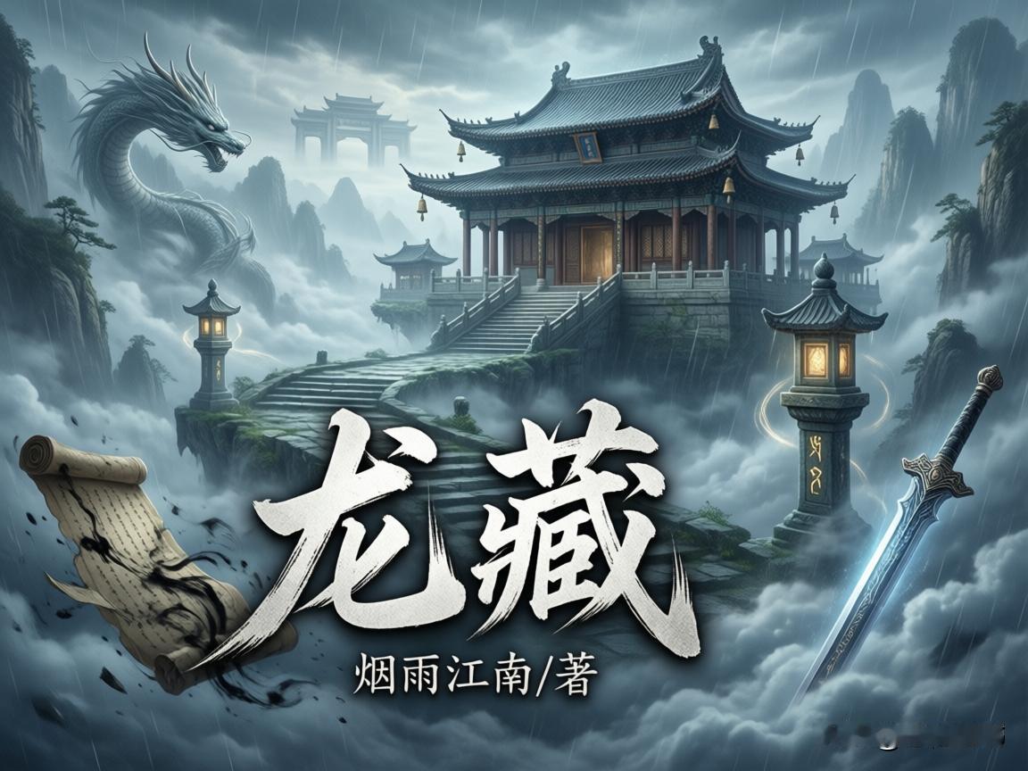 文笔剧情顶尖，二十七本满足各个口味的极品小说推荐，没看过的别喊书荒。

1. 《