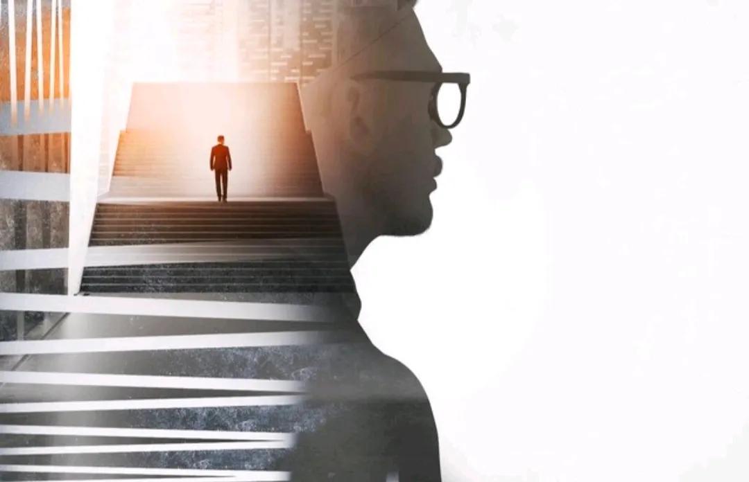 人为什么活着呢？为什么来到这个世界？
想了半天，其实也不知道为什么，好像从什么时