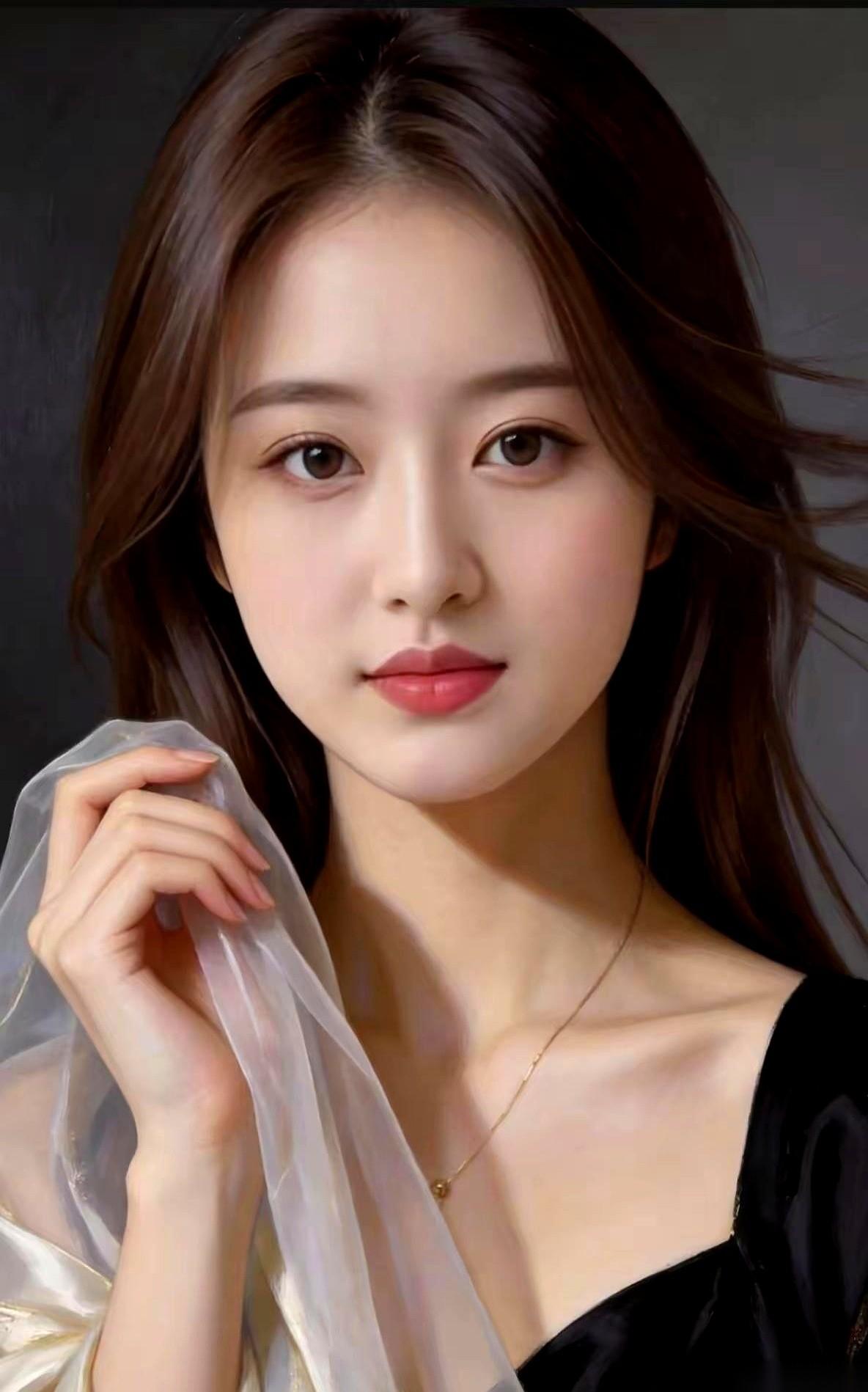 这世上最狠的关系是什么？
不是仇人，是夫妻。
一张床上睡着你最亲密的敌人。
朋友