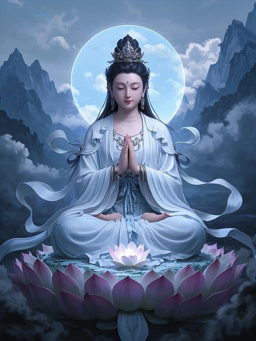 人一旦做了好事，菩萨一定会保佑你！感恩。  