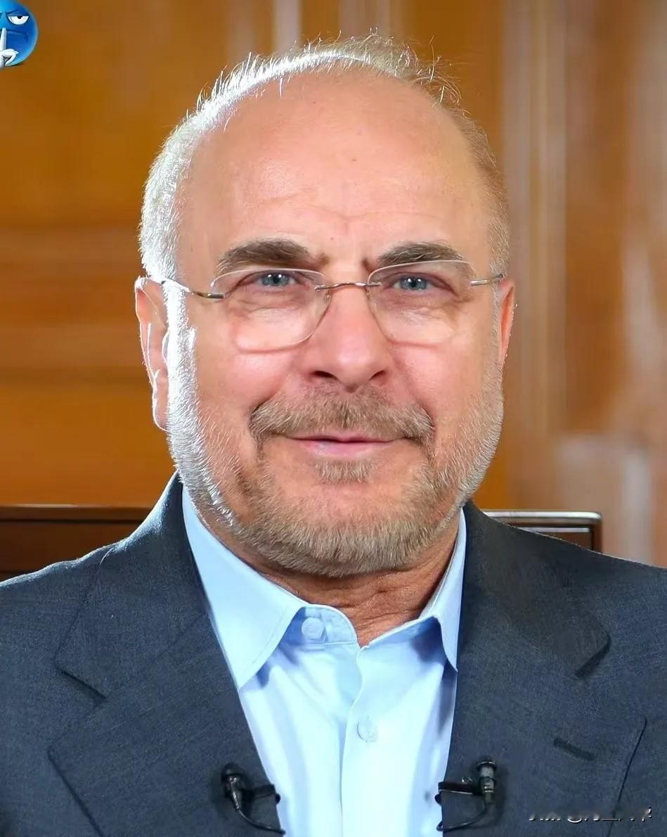 伊朗传来消息，
4月20日凌晨消息，4月19日伊朗议会高官易卜拉欣·阿齐兹直接喊