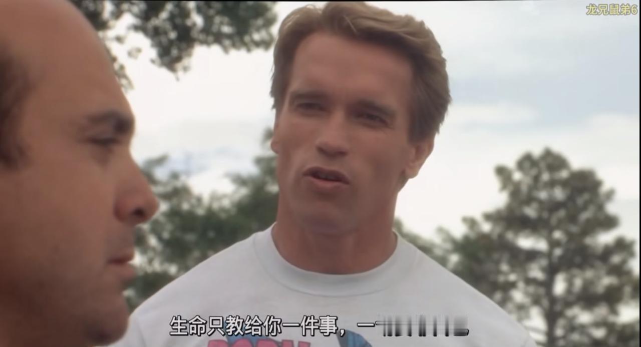 英国国防大臣约翰·希利辞职