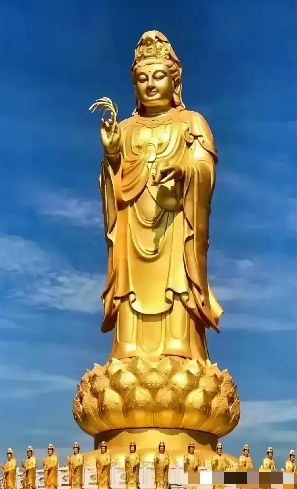 你的身躯正稳步迈向全面复苏，迎接一个更加坚韧不拔的自己！在此际，即便心中尚存微澜