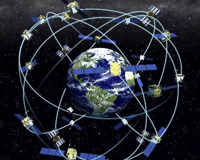中国已经拥有了北斗系统，为什么国内还在用美国的GPS？说实话，你可能不信，要是现