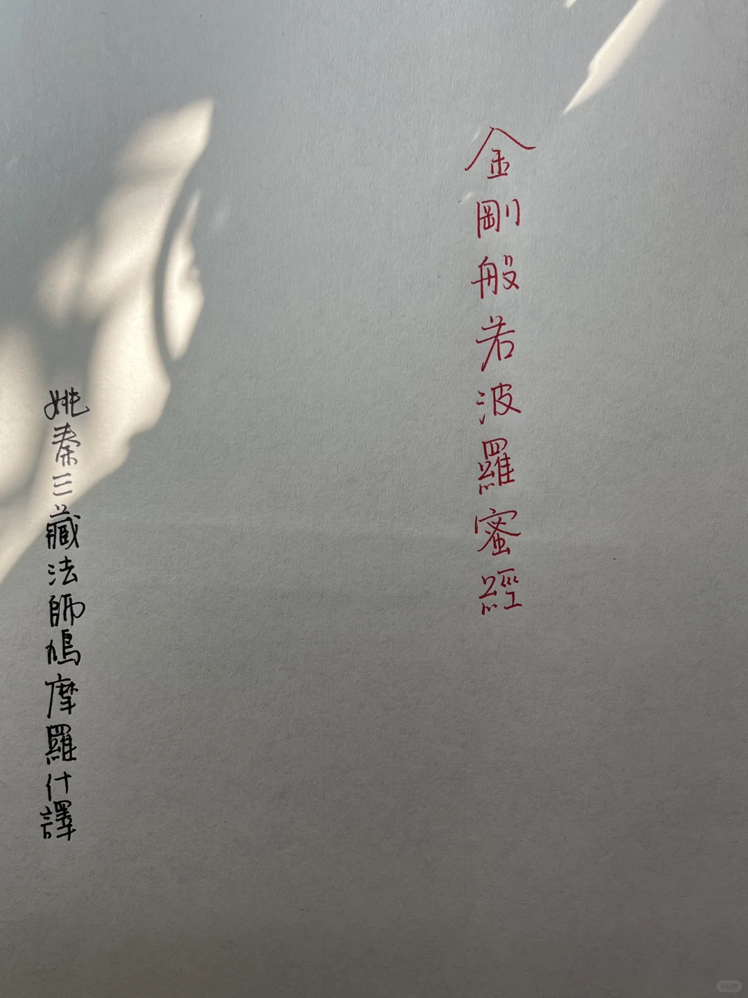 客订 大家喜欢的可以找我