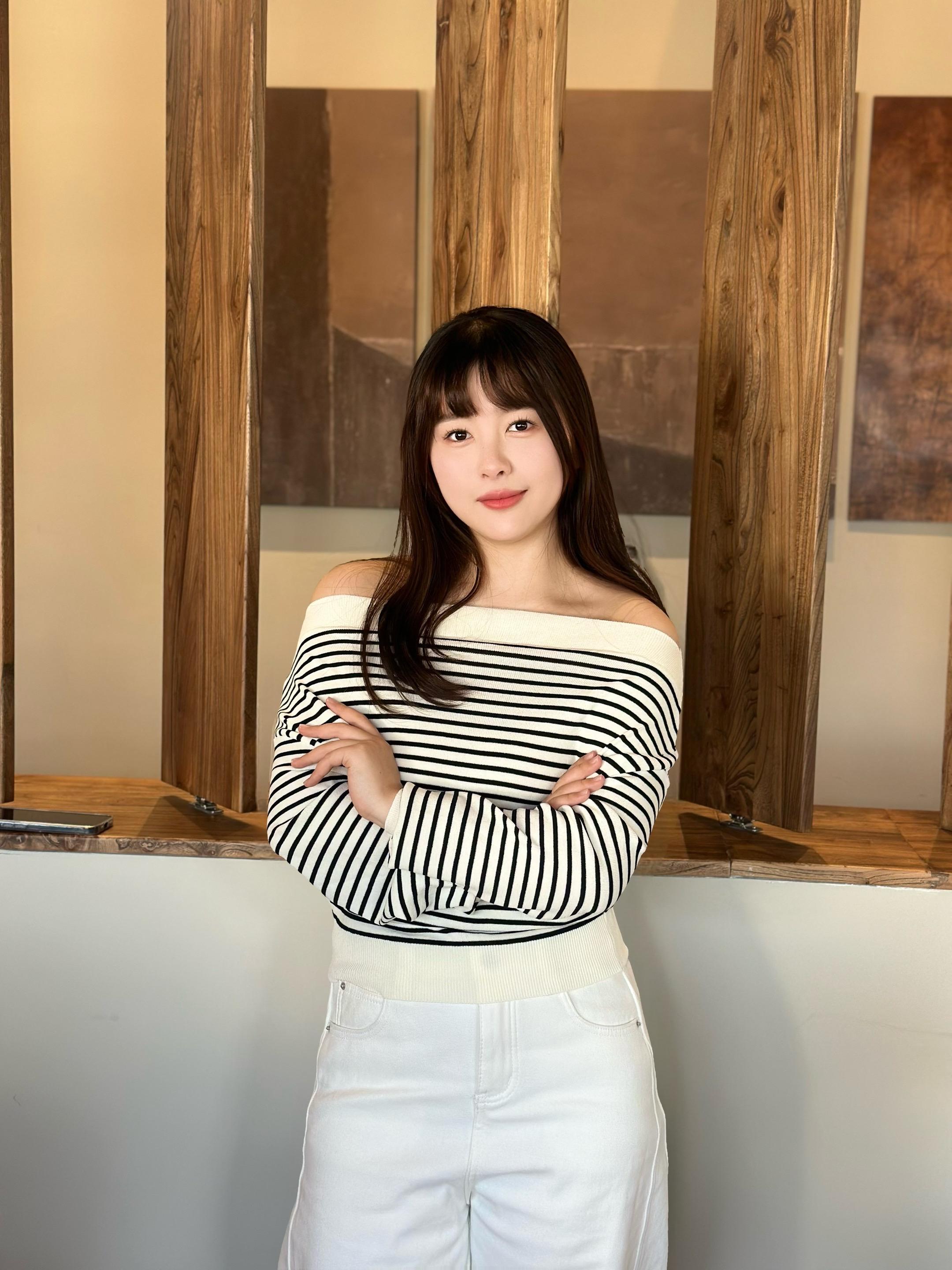 只要我吃的够圆就没人敢把我看扁