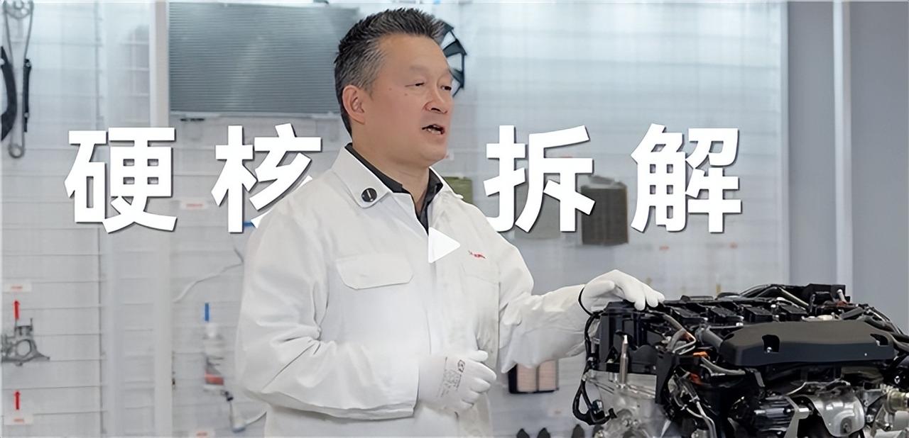曹东杰带队突围 东本双车逆势大涨
在日系整体承压的大环境下，东风本田交出8月终端