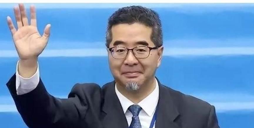 台湾问题这样解决最好！第一，宣布“台军”全部转民！第二，宣布解放军进驻台湾！第三