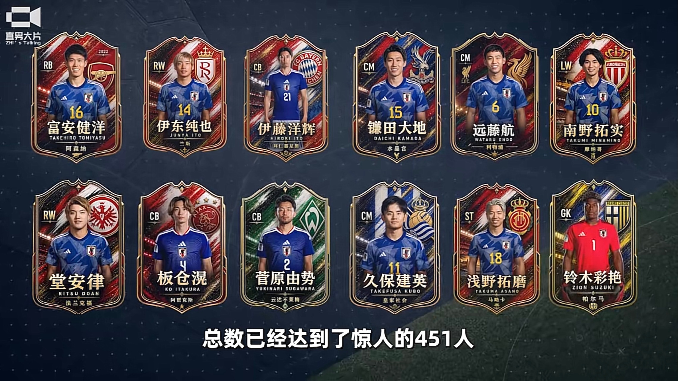 ⚽️付出不亚于任何人的努力，他们做到了。☁️｜丙午·甲午·乙亥·甲申 