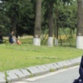 华为离职天才少年官宣刷屏太期待稚晖君（彭志辉）下周的新品发布了！他从华为离职后投