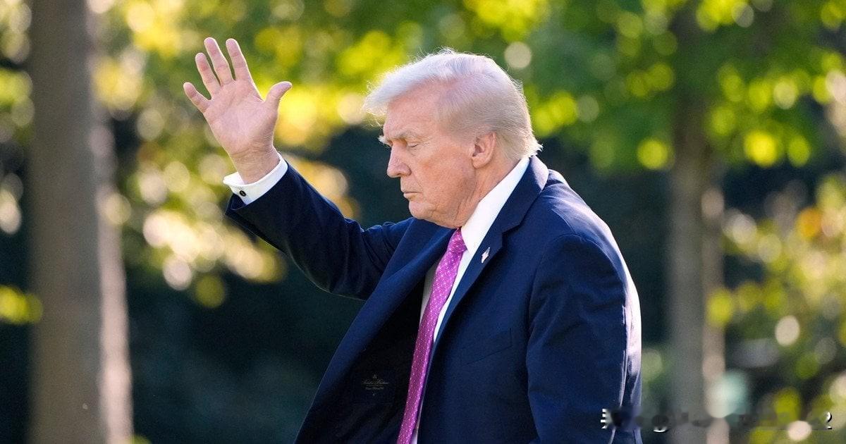 “美国的黄金时代”：特朗普谈美国经济


美国总统特朗普在迈阿密举行的美国商业论