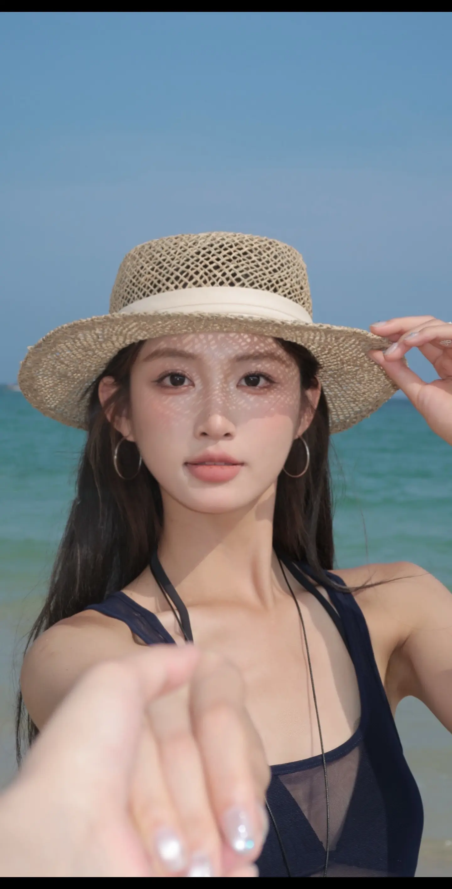 G7x2你小子还是太权威了