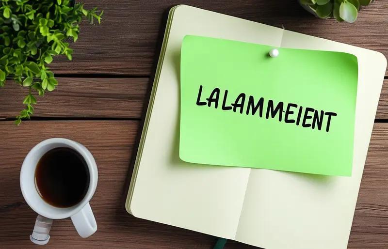 为啥聪明人苦恼多？我跟俩长辈吃饭时就有这感触。一个自小聪明，没吃过亏，却诉苦这辈