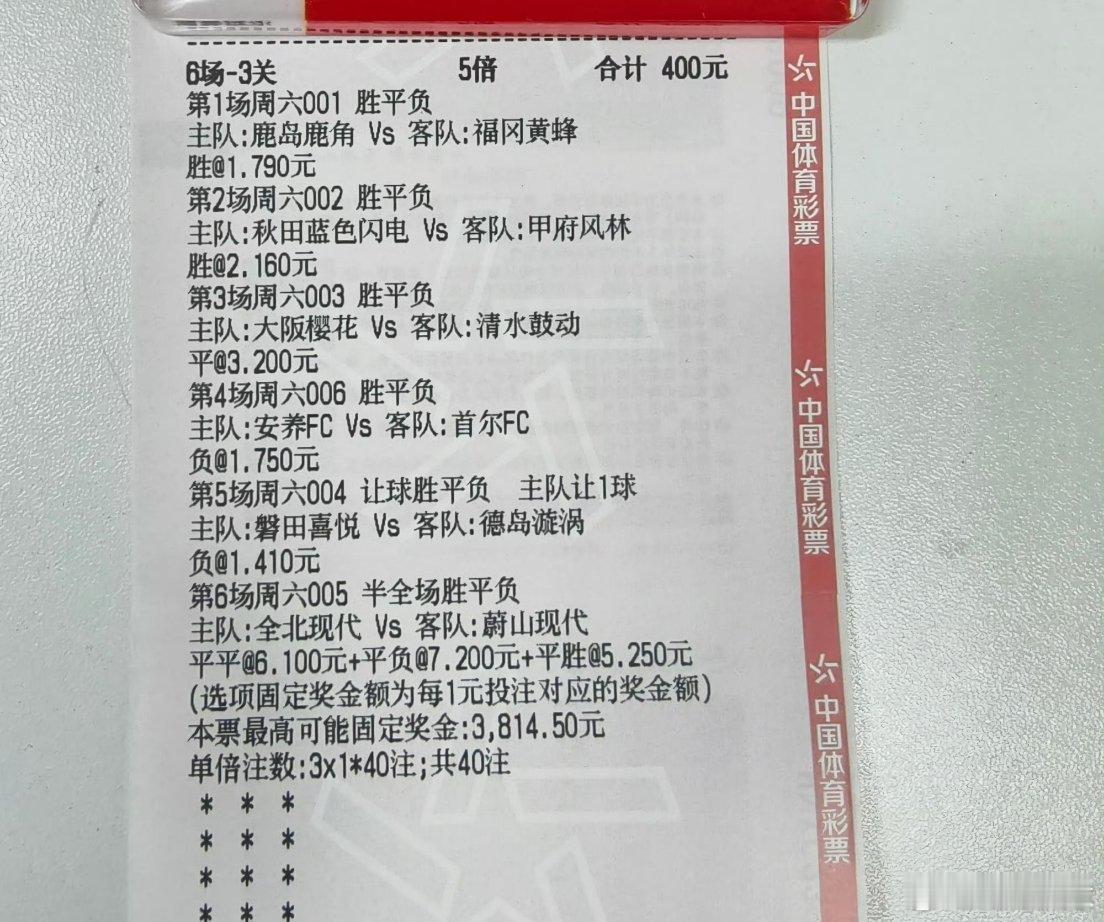 拿下拿下 每日‬足球推荐竞彩足球