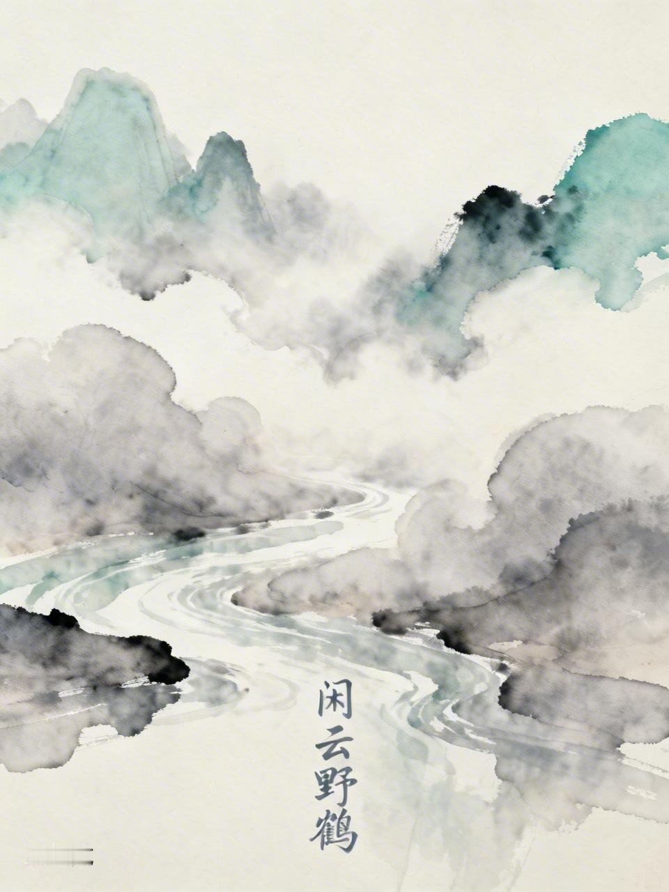 我觉得《卧虎藏龙》绝对浪得虚名，言过其实，听起来好像是一部武侠片，挺唬人的，但是