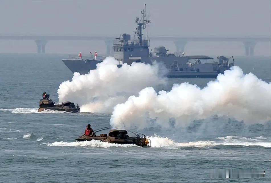 日本特使铃木宗男刚结束访俄，俄罗斯就宣布2026年1月1日到2月29日在南千岛群