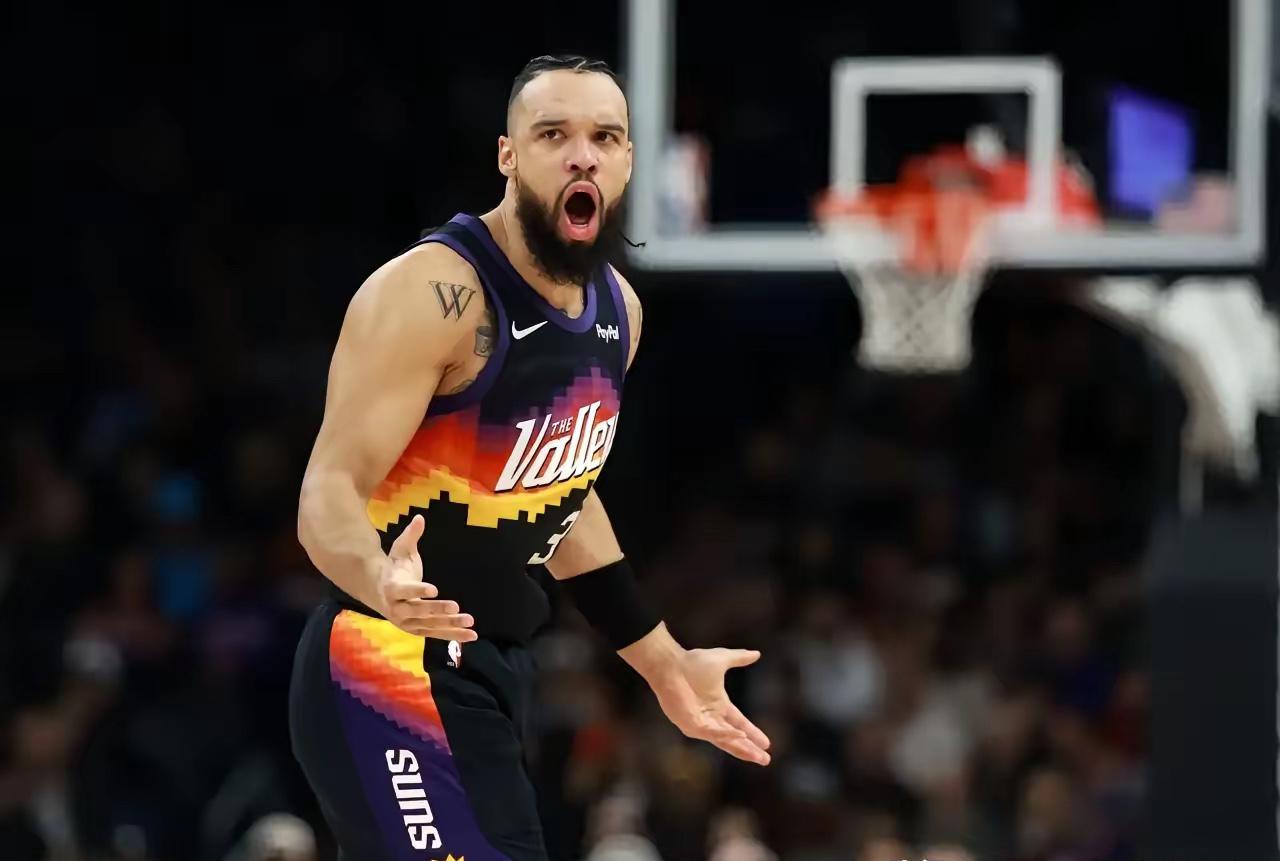 火箭两个杜兰特换了一个杜兰特？
杜兰特在NBA中算什么级别的凯文杜兰特 杜兰特和