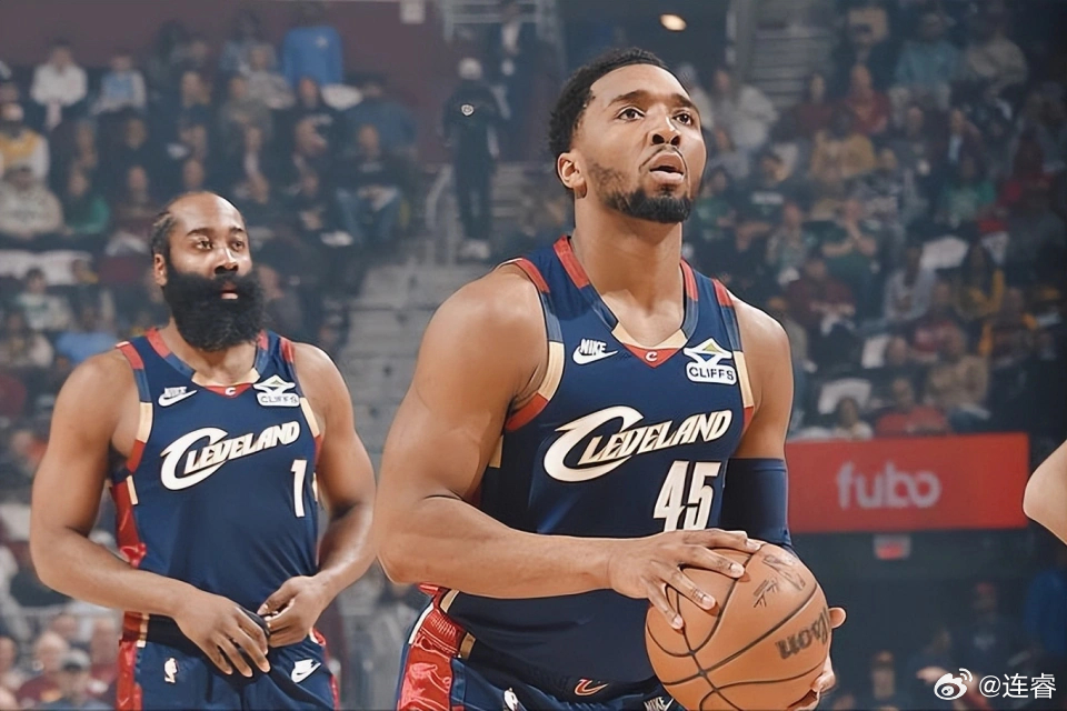 马刺五分钟不得分被尼克斯一顿逆变，怎么感觉这集看过呢…nba总决赛马刺vs尼克斯