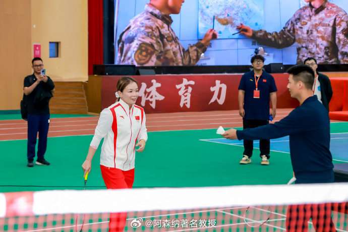陈清晨西藏旅程plog 这次西藏行真的很美好，景美人更美，期待更多相关活动！ “