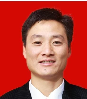 在长沙下辖区水利半辈子的他，这次彻底要那什么了？

曾任职区水利投管理公司老总多