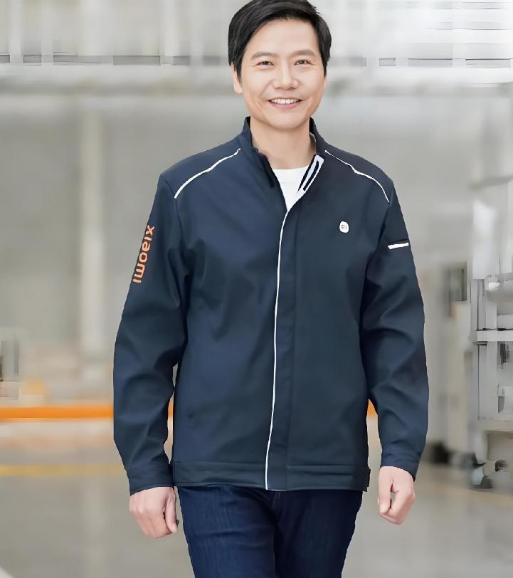 前几天，小米武汉的一则员工生活配套消息在网络上引发关注。雷军在社交平台发文称，武