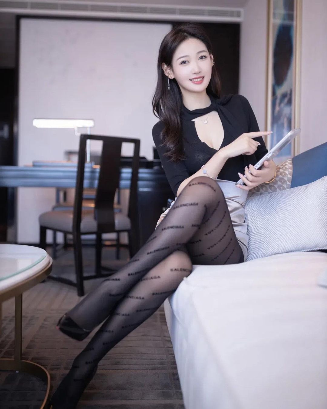 #国庆请2休10超长假受打工人追捧# 所以说原来的假期方案根本不适合打工人 ​​