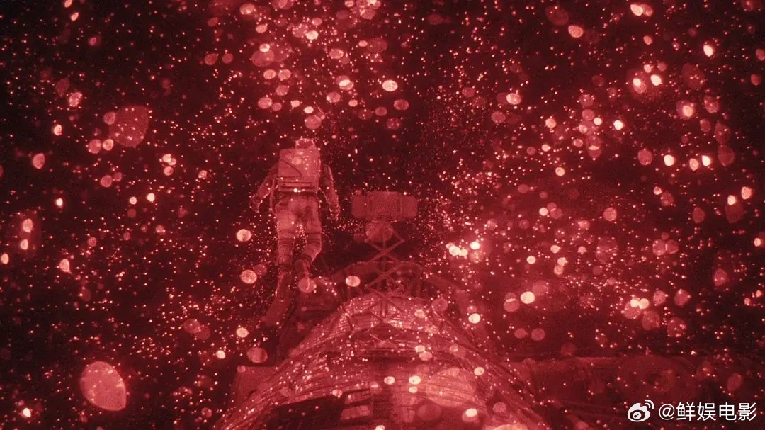 李现给挽救计划一个夯  有看过的朋友说说确实好看吗？被李现安利到了。 