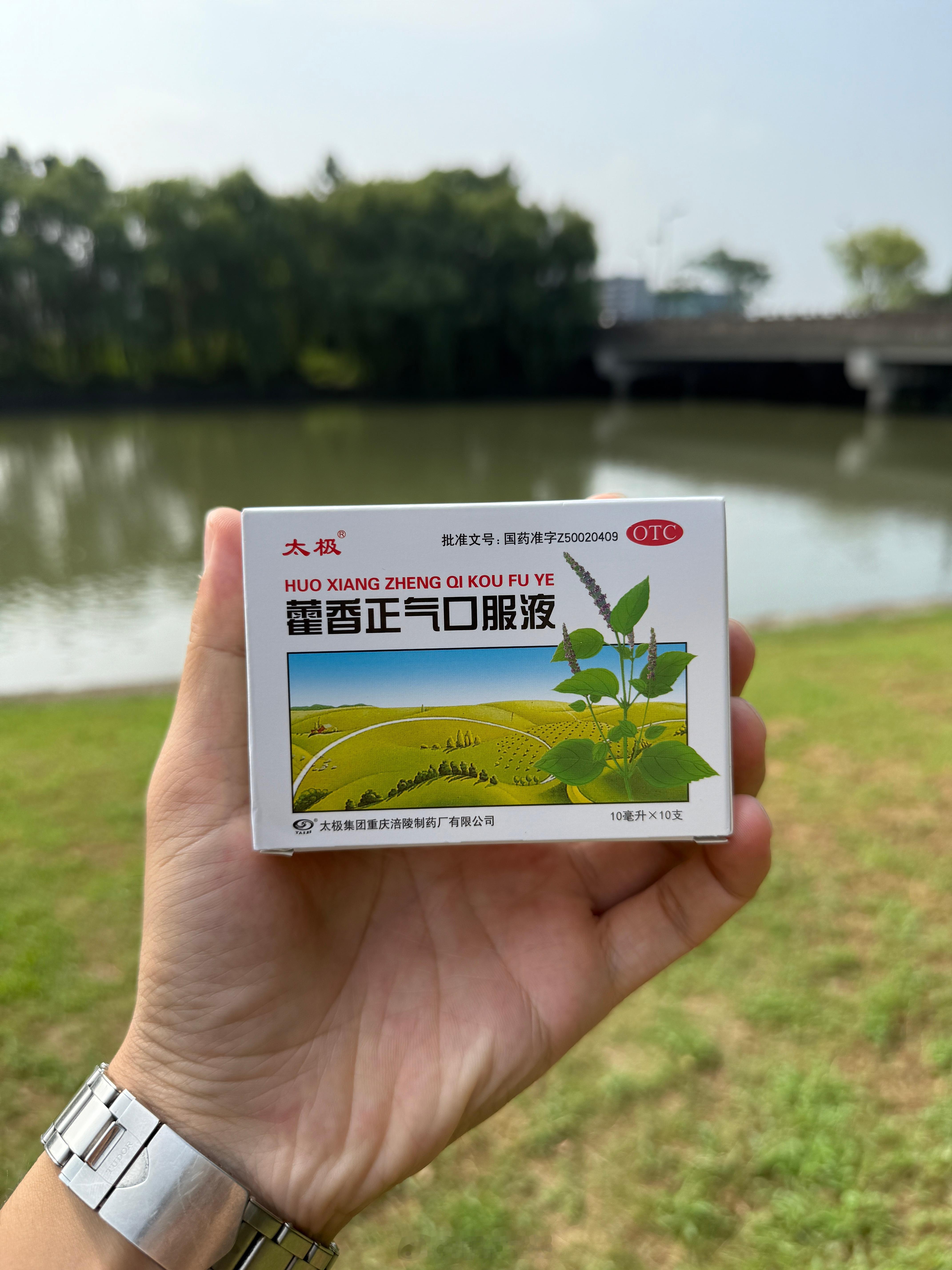今天的拍摄真贴心，怕我们中暑了[伤心][伤心]真的好热🥵但是这个车必须拍，因为