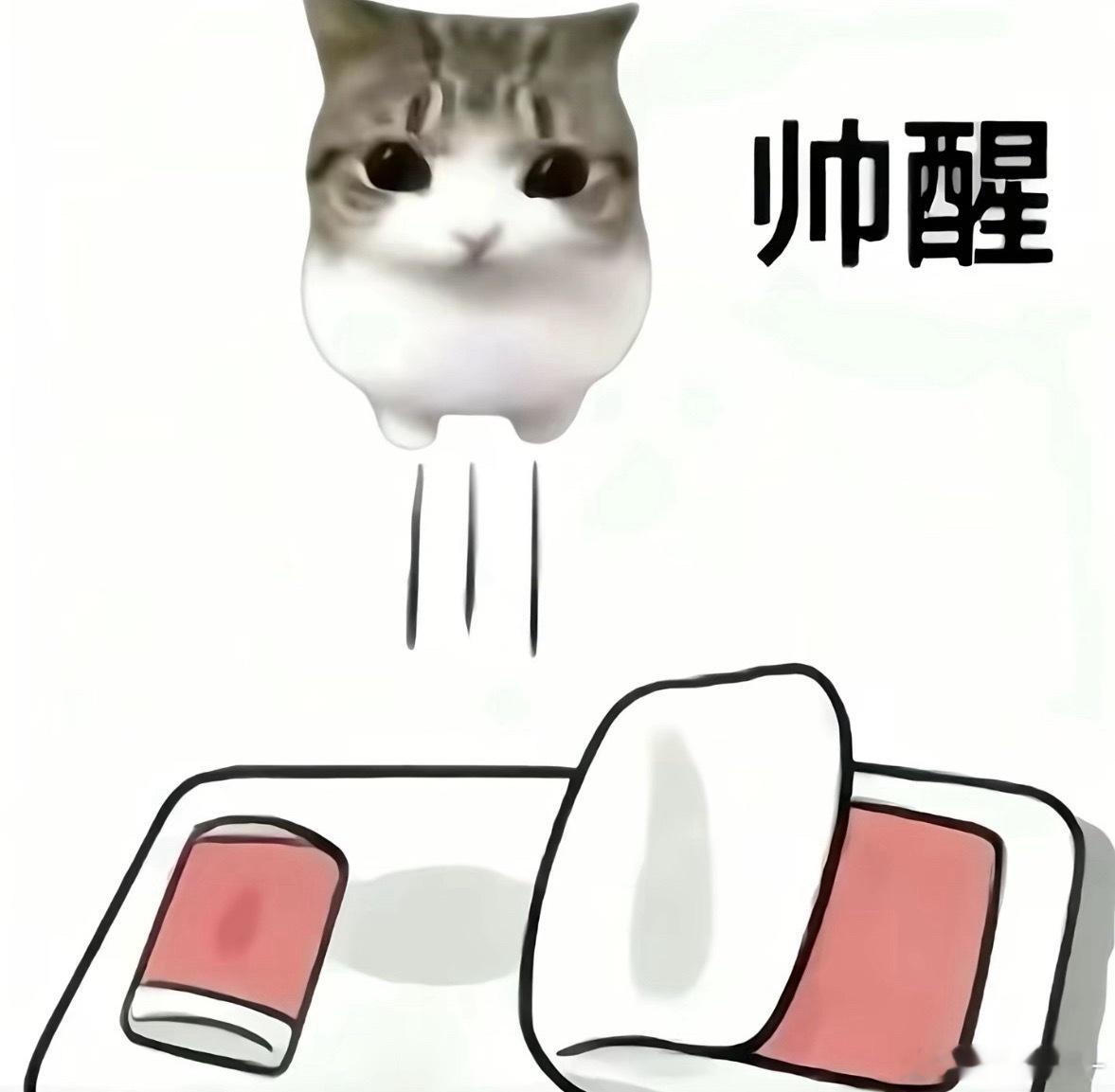 王源每天起床： 