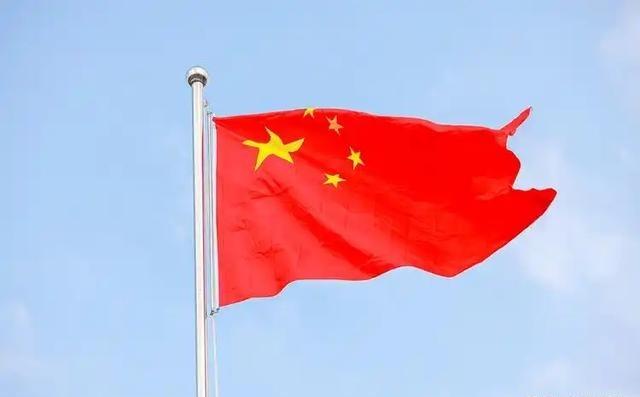 如果中国要立强国之威，必须打一仗，那么最应该打谁？就这么说吧，不打 美国 ，不打