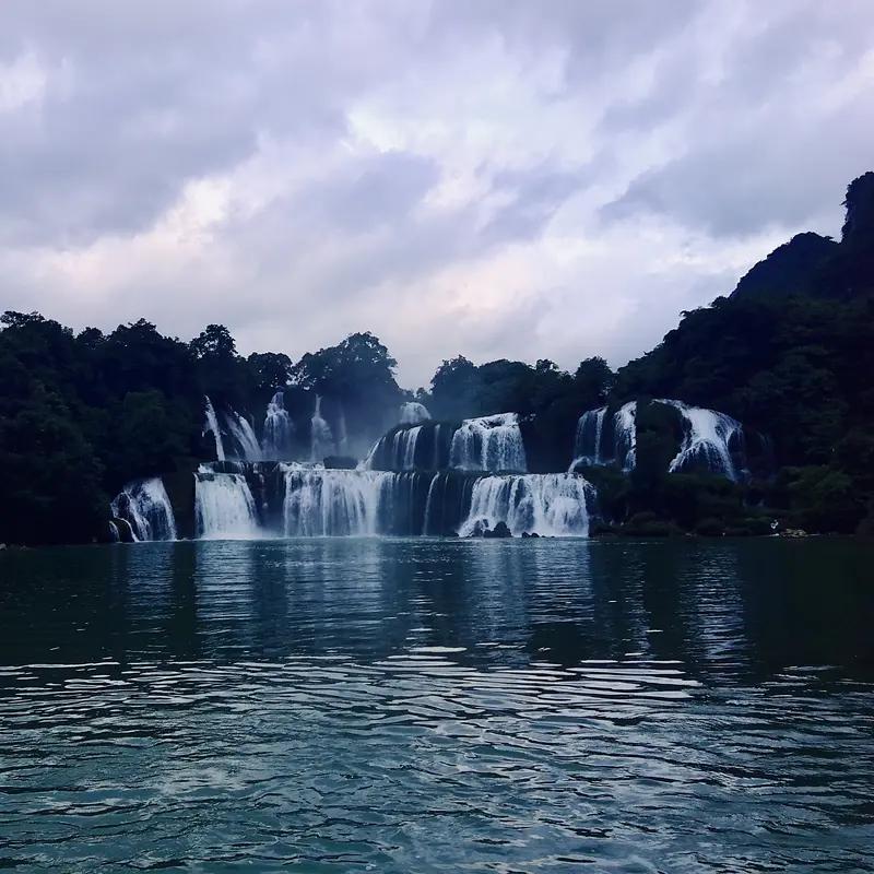 如果不缺钱，我还是会工作，不过工作的意义会大不同。