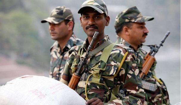 美国面对中国日益增长的影响力，想尽办法拉拢周边国家。无论是日本、韩国，还是菲律宾