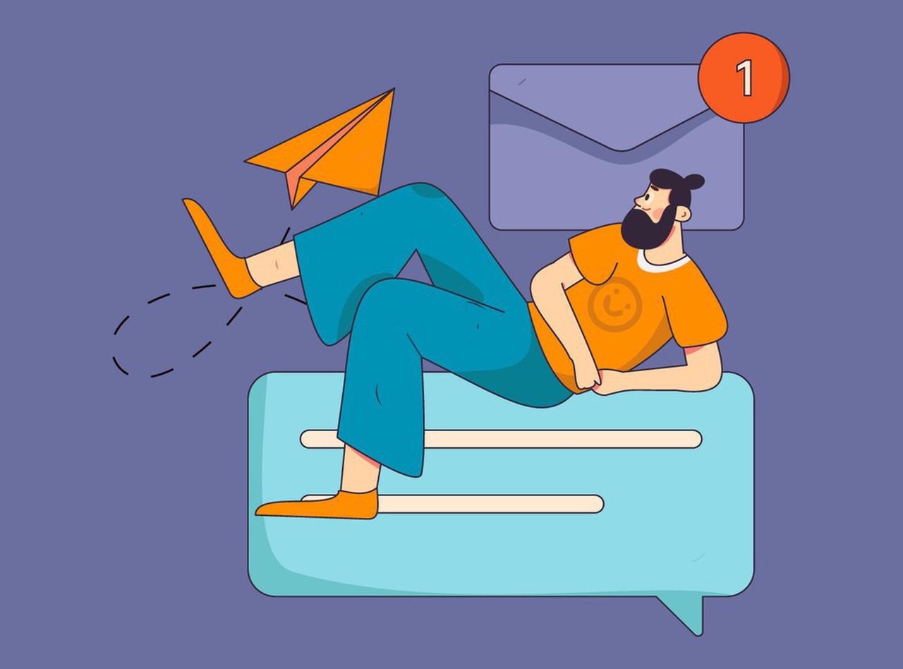 上当受骗的根本原因，一是人性弱点被利用，二是信息差的存在。
人性弱点是“内因”。