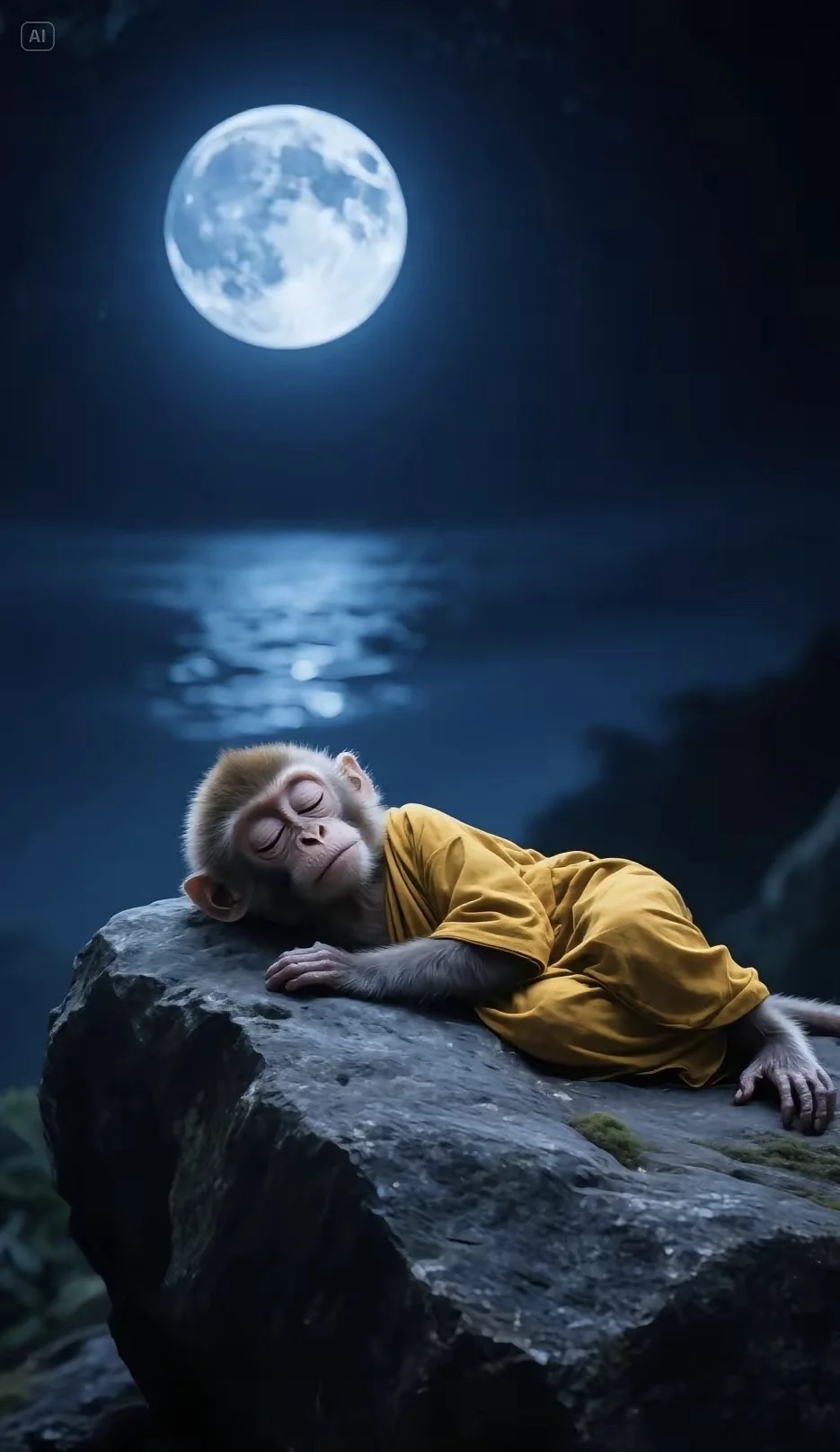 很多人不是被原生家庭伤过一次，而是用原生家庭困了自己一辈子