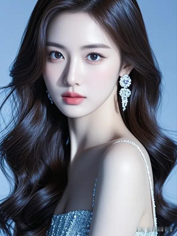 鸟有鸟的迁徙，鱼有鱼的洄游，各有各的时辰。
 
不必揪着谁同步，有人三分钟泡好面