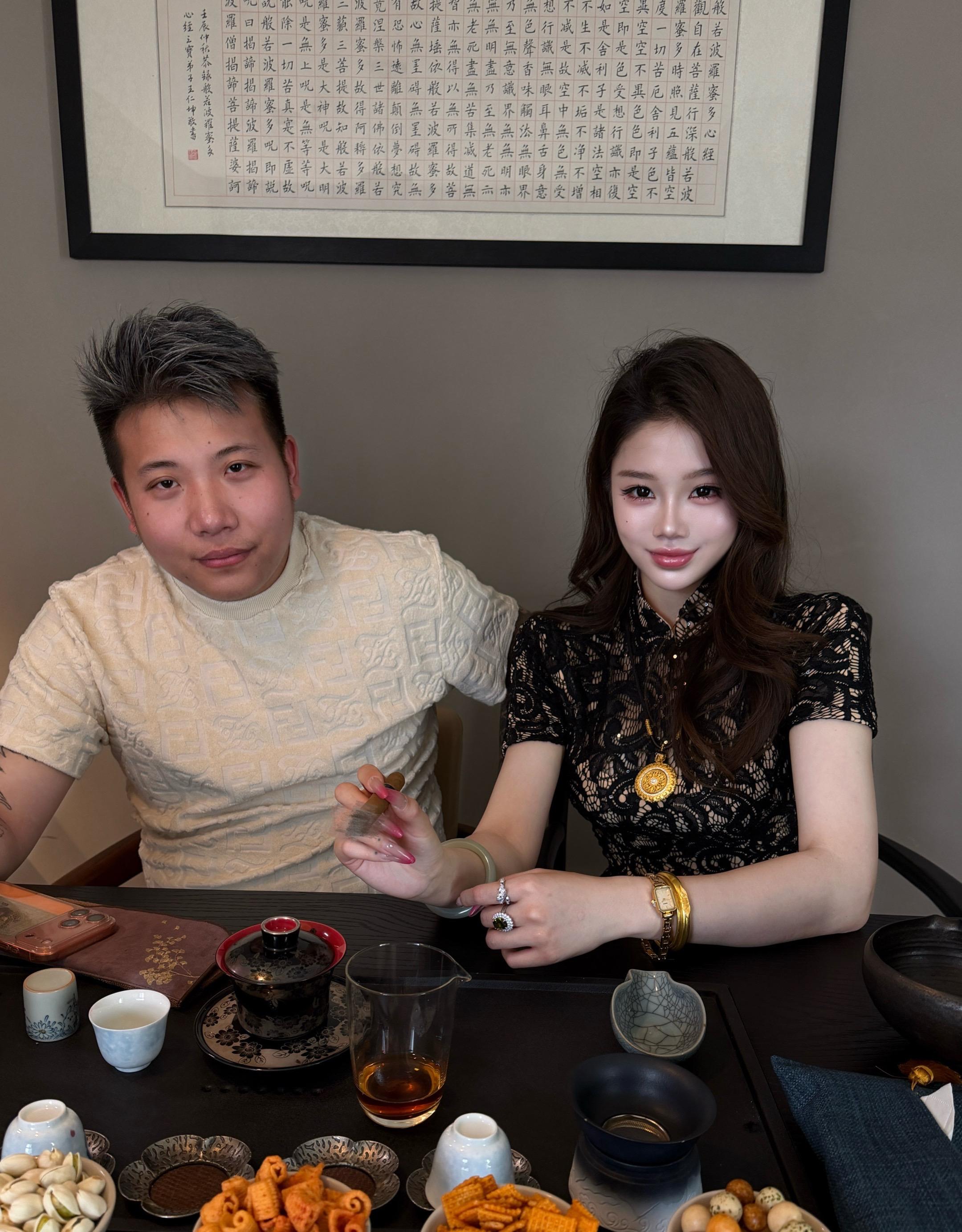 有梦别怕苦 想赢别喊累
