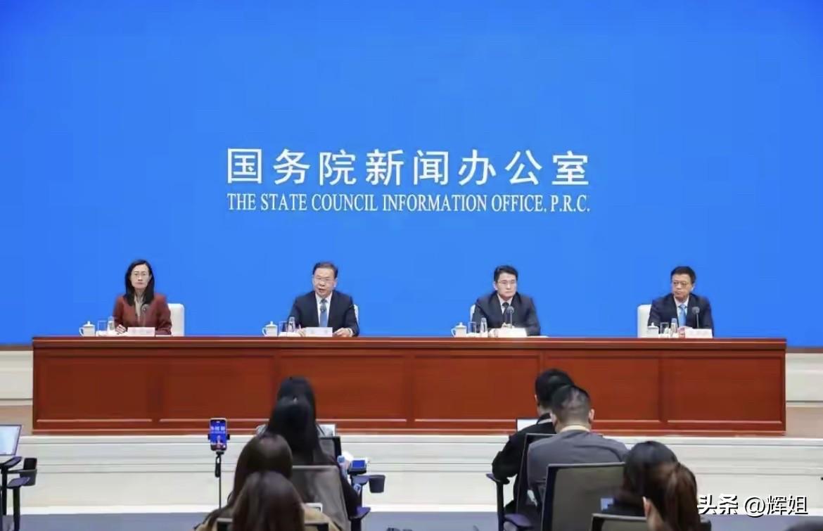 养老金大局已定? 不出意外的话，从10月开始，养老金或迎来3个变化

每到下半年