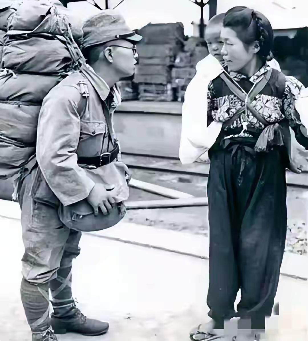 天崩地裂，地震流星等天灾对战争的影响与提示
伊朗与美以战争打得热，伊朗地震了，4