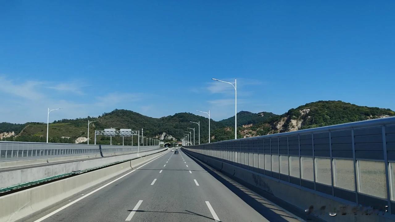 【沈阳一高速公路收费站拆除，原因何在？】2024年12月26日9时起，沈海高速公