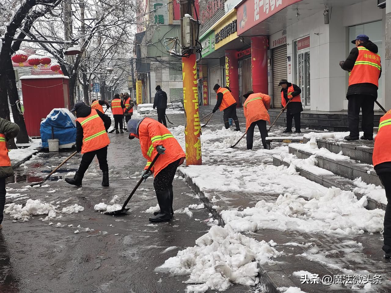 中国有超过3亿老年人，关注养老困境就是关注未来的自己随着社会的发展，这超3亿的老