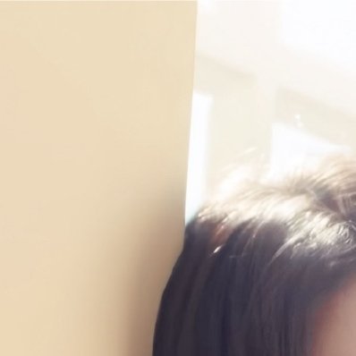 AHyeon[超话]  🦋 郑雅譞  🦋 每日一善  人生无常，最重要的不是
