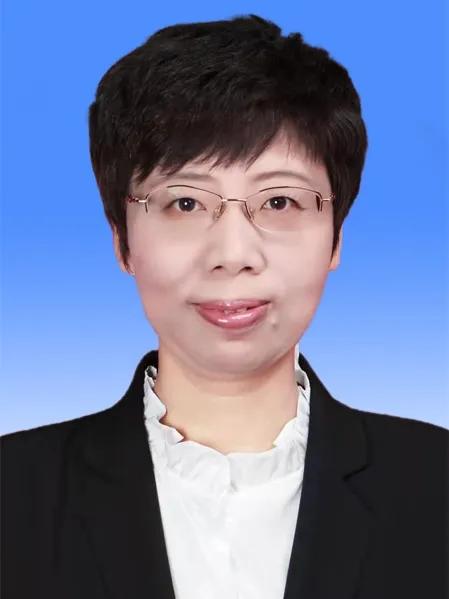 大家还不了解隰县吧？
1、临汾市，山西西部边界，黄河东边
2、县委女书记李俊平，