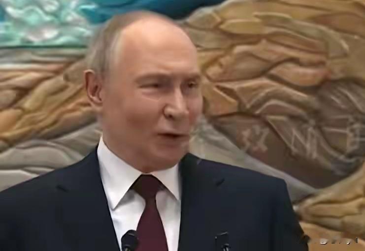 12月3日凌晨，俄罗斯总统普京与美国总统特使威特科夫和特朗普女婿库什纳持续近5个