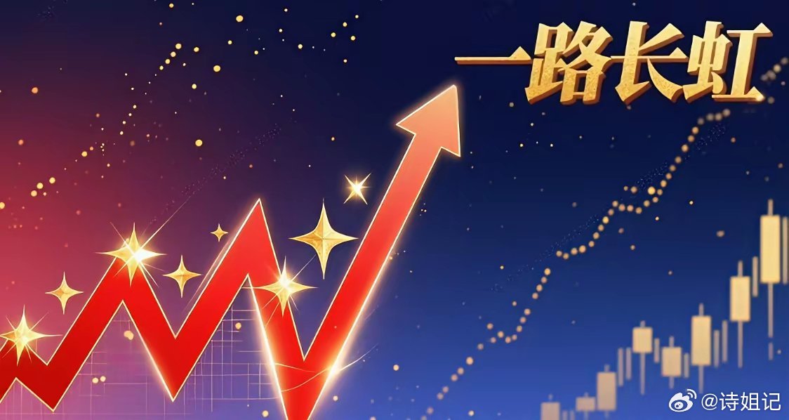 受益产品涨价的材料行业潜力股票一、PCB上游材料（AI算力驱动，涨价最明确）  