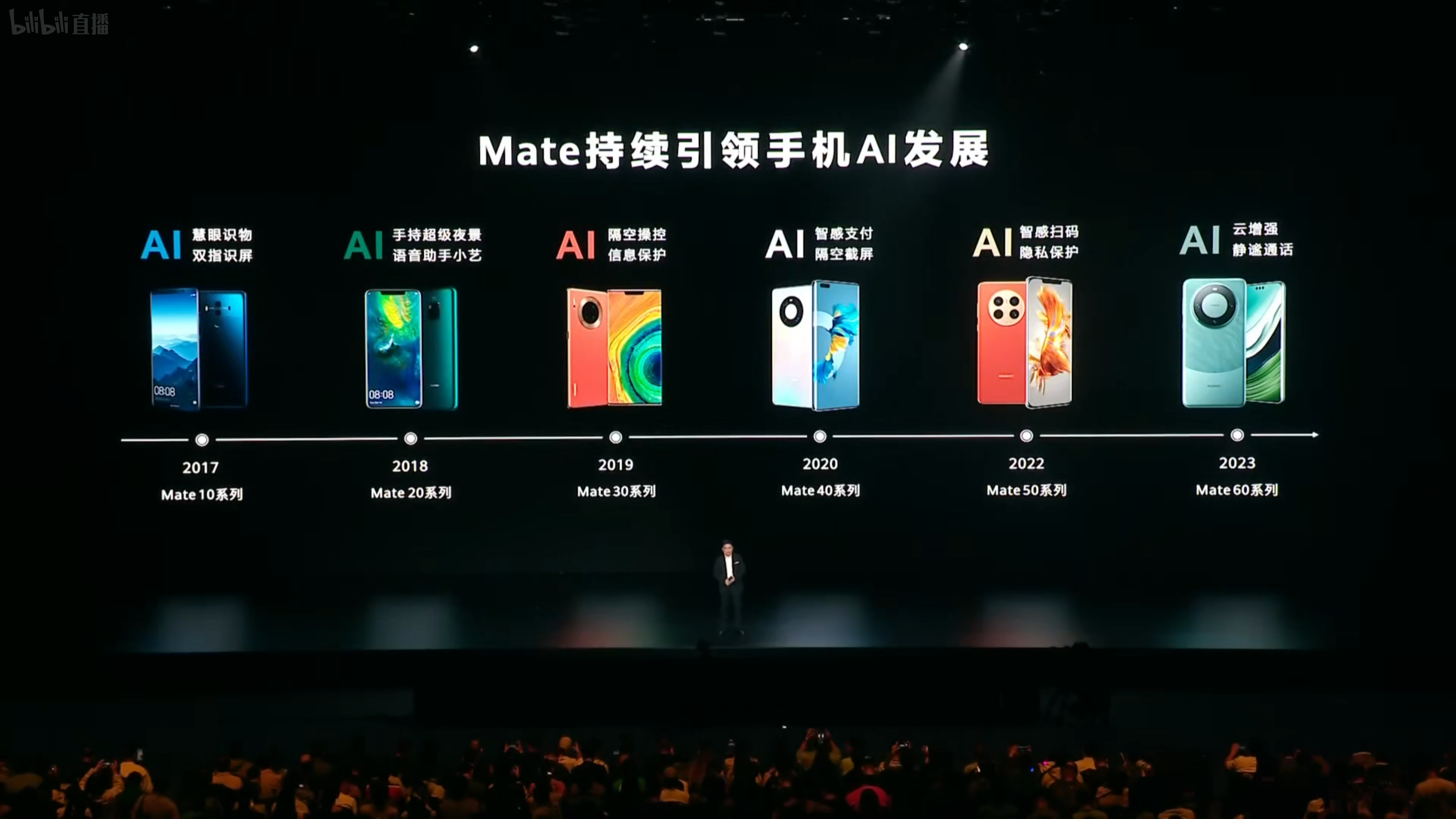 华为的Mate可能有两个设计团队，隔代设计的，我心目中认为巨好看的Mate是Ma